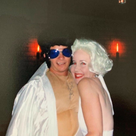 Meet your Posher, Dsing - Picture 4 of 4